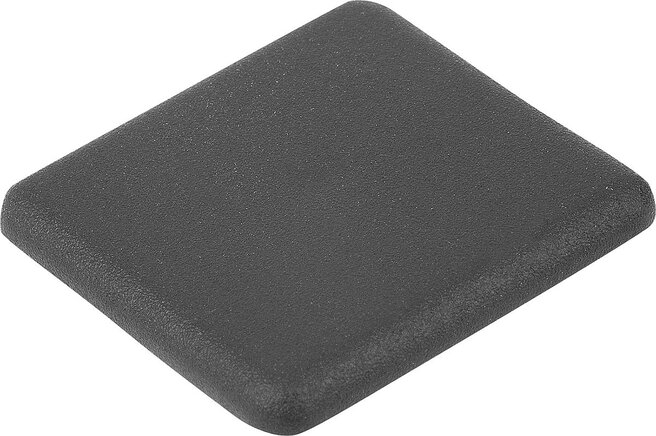 Exemplarische Darstellung: 10300-06303011 (10300-06303011)   &   10300-08404011 (10300-08404011)   &   10300-08808011 (10300-08808011)  & ...