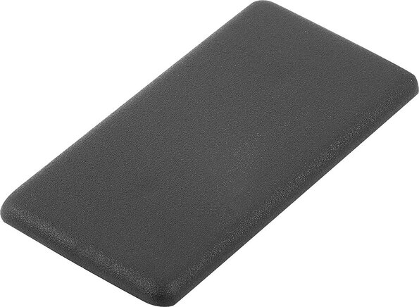 Exemplarische Darstellung: 10300-06306011 (10300-06306011)   &   10300-08164011 (10300-08164011)   &   10300-08408011 (10300-08408011)