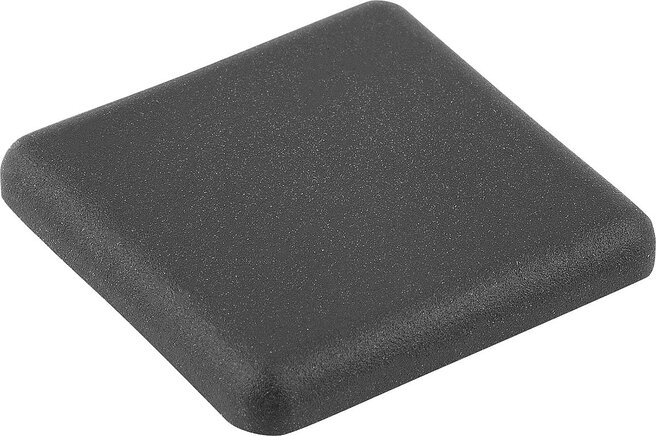 Exemplarische Darstellung: 10300-08303021 (10300-08303021)   &   10300-10404021 (10300-10404021)   &   10300-10454521 (10300-10454521)  & ...