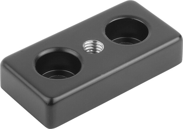 Exemplarische Darstellung: 10347-0830602081 (10347-0830602081)   &   10347-0830602101 (10347-0830602101)   &   10347-0830602121 (10347-0830602121)  & ...