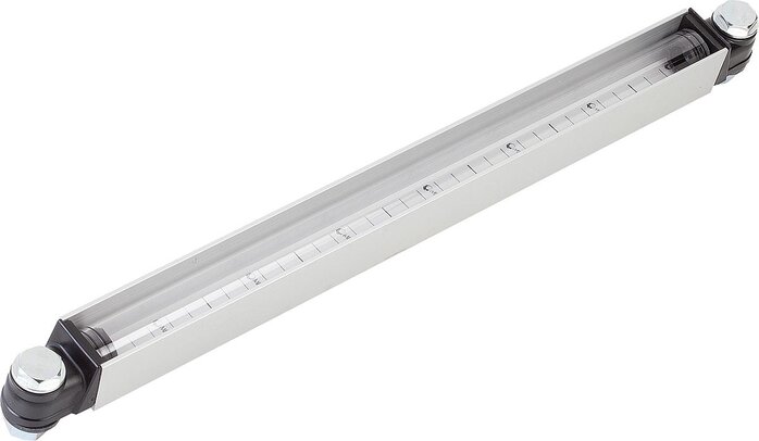 Exemplarische Darstellung: 28001-1300 (28001-1300)   &   28001-1400 (28001-1400)   &   28001-1500 (28001-1500)