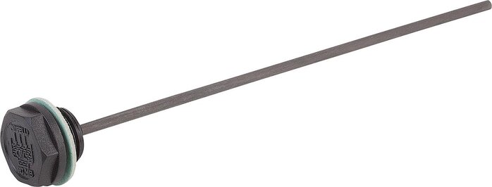 Exemplarische Darstellung: 28029-119014 (28029-119014)   &   28029-1191415 (28029-1191415)   &   28029-1211615 (28029-1211615)  & ...