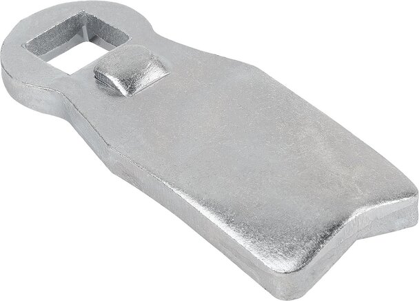 Exemplarische Darstellung: 05569-145X200 (05569-145X200)   &   05569-145X220 (05569-145X220)   &   05569-145X240 (05569-145X240)