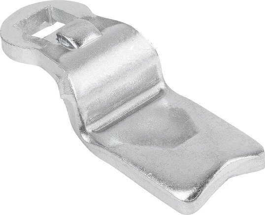 Exemplarische Darstellung: 05569-145X280 (05569-145X280)   &   05569-145X320 (05569-145X320)   &   05569-145X360 (05569-145X360)  & ...