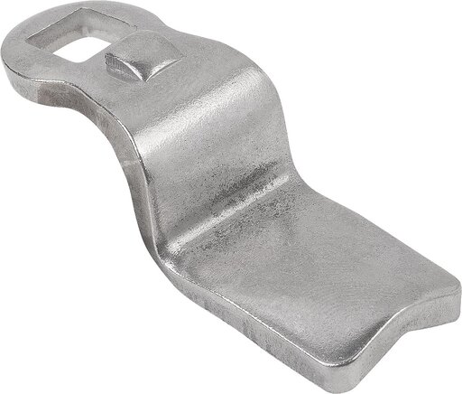 Exemplarische Darstellung: 05569-245X200 (05569-245X200)   &   05569-245X280 (05569-245X280)   &   05569-245X320 (05569-245X320)  & ...