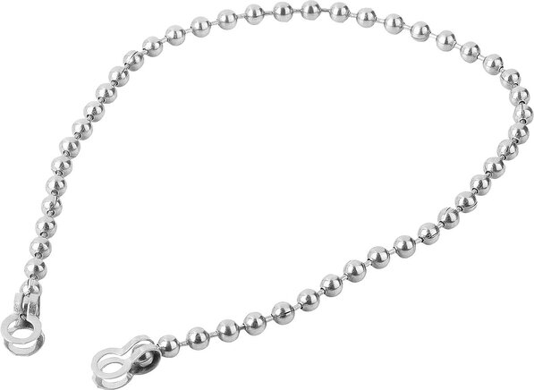 Exemplarische Darstellung: 96390-01X160 (96390-01X160)   &   96390-01X320 (96390-01X320)   &   96390-01X500 (96390-01X500)  & ...