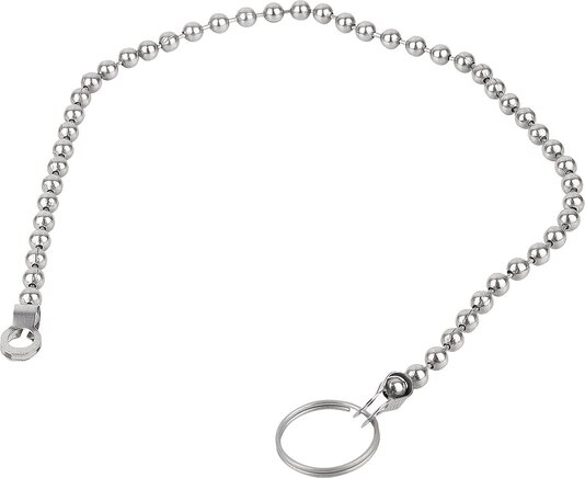 Exemplarische Darstellung: 96390-115X160 (96390-115X160)   &   96390-115X320 (96390-115X320)   &   96390-128X320 (96390-128X320)  & ...