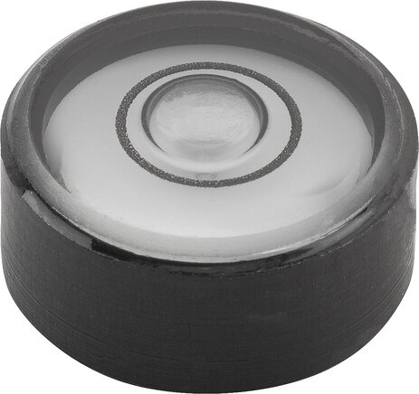 Exemplarische Darstellung: 21808-200810 (21808-200810)   &   21808-250910 (21808-250910)   &   21808-250920 (21808-250920)  & ...