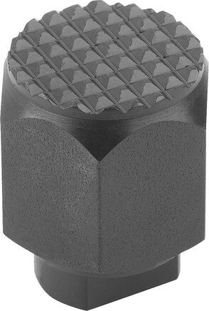 Exemplarische Darstellung: 02081-603 (02081-603)   &   02081-604 (02081-604)   &   02081-605 (02081-605)  & ...