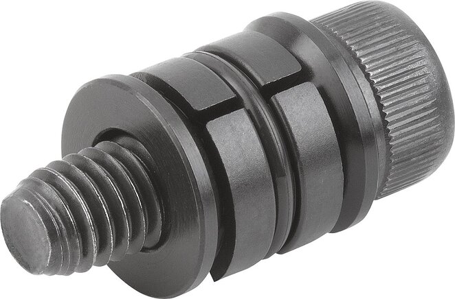 Exemplarische Darstellung: 03164-21005 (03164-21005)   &   03164-21206 (03164-21206)   &   03164-21608 (03164-21608)  & ...