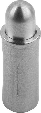 Exemplarische Darstellung: 03077-05 (03077-05)   &   03077-08 (03077-08)   &   03077-10 (03077-10)  & ...