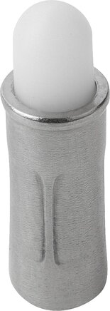 Exemplarische Darstellung: 03077-204 (03077-204)   &   03077-208 (03077-208)   &   03077-210 (03077-210)  & ...