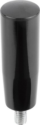 Exemplarische Darstellung: 06318-0618 (06318-0618)   &   06318-0823 (06318-0823)   &   06318-1028 (06318-1028)