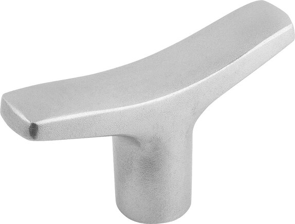 Exemplarische Darstellung: 06648-55081 (06648-55081)   &   06648-65061 (06648-65061)   &   06648-65101 (06648-65101)  & ...