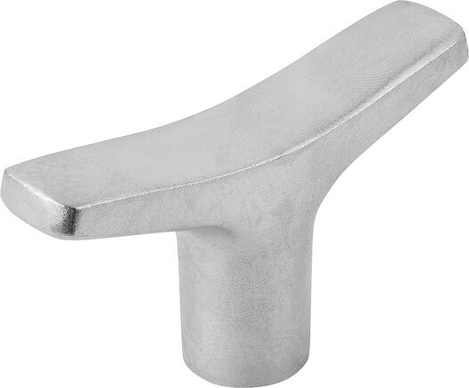 Exemplarische Darstellung: 06648-55082 (06648-55082)   &   06648-65102 (06648-65102)   &   06648-75102 (06648-75102)  & ...