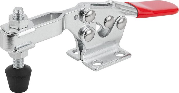 Exemplarische Darstellung: 05765-01-010500 (05765-01-010500)   &   05765-01-022000 (05765-01-022000)   &   05765-01-122000 (05765-01-122000)  & ...