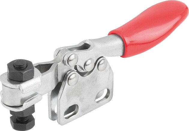 Exemplarische Darstellung: 05785-01-0500 (05785-01-0500)