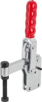 Exemplarische Darstellung: 05705-01-00800 (05705-01-00800)   &   05705-01-02400 (05705-01-02400)   &   05705-01-03400 (05705-01-03400)  & ...