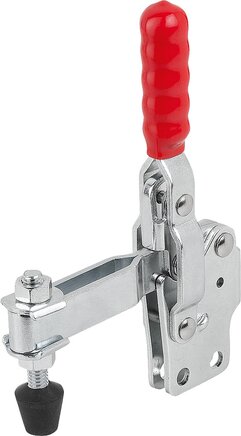 Exemplarische Darstellung: 05700-10-01000 (05700-10-01000)   &   05700-10-01600 (05700-10-01600)   &   05700-10-02400 (05700-10-02400)  & ...