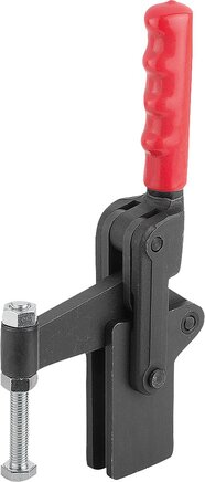 Exemplarische Darstellung: 05755-05-012000 (05755-05-012000)   &   05755-05-014000 (05755-05-014000)