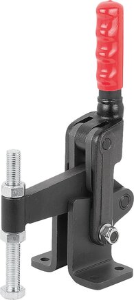 Exemplarische Darstellung: 05750-01-012000 (05750-01-012000)   &   05750-01-014000 (05750-01-014000)   &   05750-01-06000 (05750-01-06000)