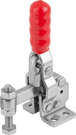 Exemplarische Darstellung: 05715-20-0800 (05715-20-0800)   &   05715-20-1800 (05715-20-1800)