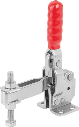 Exemplarische Darstellung: 05715-10-001000 (05715-10-001000)   &   05715-10-002000 (05715-10-002000)   &   05715-10-102600 (05715-10-102600)  & ...