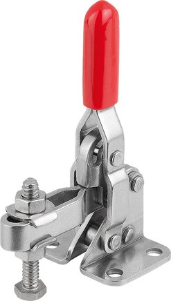 Exemplarische Darstellung: 05715-01-01000 (05715-01-01000)   &   05715-01-11000 (05715-01-11000)