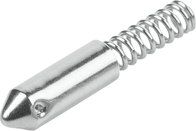 Exemplarische Darstellung: 03078-213011 (03078-213011)   &   03078-213016 (03078-213016)