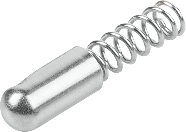 Exemplarische Darstellung: 03078-113012 (03078-113012)   &   03078-114014 (03078-114014)   &   03078-123016 (03078-123016)  & ...