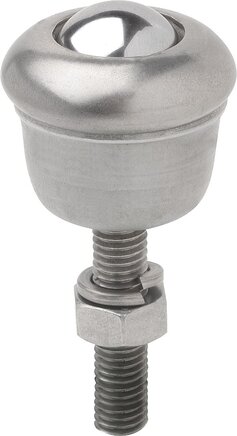 Exemplarische Darstellung: 95182-01-190820 (95182-01-190820)   &   95182-01-190835 (95182-01-190835)