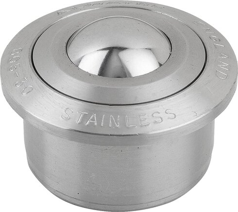 Exemplarische Darstellung: 95156-02-330 (95156-02-330)   &   95156-02-345 (95156-02-345)