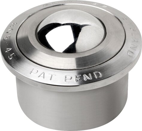 Exemplarische Darstellung: 95156-02-330 (95156-02-330)   &   95156-02-345 (95156-02-345)