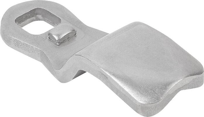 Exemplarische Darstellung: 05566-07-45060 (05566-07-45060)   &   05566-07-45100 (05566-07-45100)   &   05566-07-45140 (05566-07-45140)  & ...