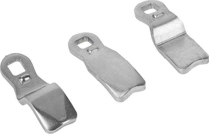 Exemplarische Darstellung: 05566-07-45100 (05566-07-45100)   &   05566-07-45180 (05566-07-45180)   &   05566-07-45500 (05566-07-45500)  & ...