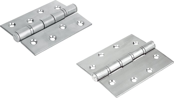 Exemplarische Darstellung: 27877-01-06371919 (27877-01-06371919)   &   27877-01-07502424 (27877-01-07502424)