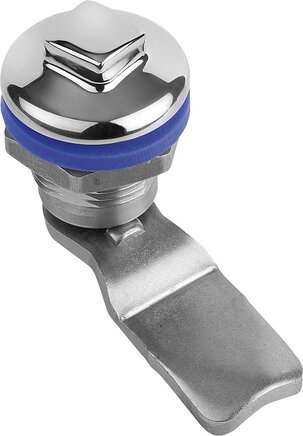 Exemplarische Darstellung: 05595-02-18 (05595-02-18)