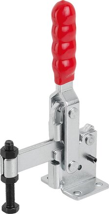 Exemplarische Darstellung: 05720-01-00800 (05720-01-00800)   &   05720-01-01500 (05720-01-01500)   &   05720-01-05400 (05720-01-05400)  & ...