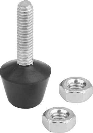 Exemplarische Darstellung: 05887-01-040421 (05887-01-040421)   &   05887-01-1040251 (05887-01-1040251)