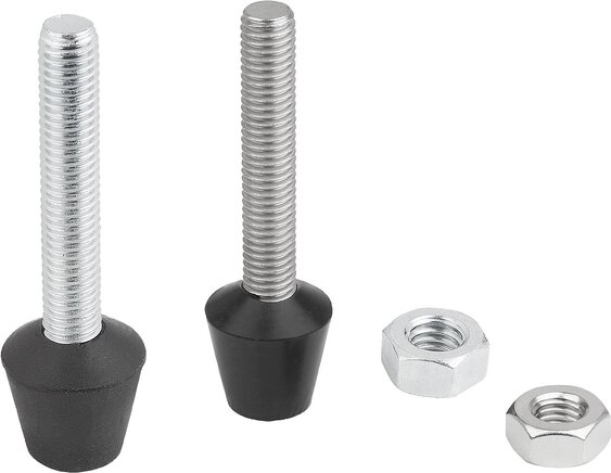 Exemplarische Darstellung: 05887-01-040421 (05887-01-040421)   &   05887-01-060441 (05887-01-060441)   &   05887-01-080631 (05887-01-080631)  & ...