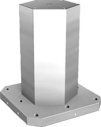 Exemplarische Darstellung: 01855-10040050 (01855-10040050)   &   01855-10040065 (01855-10040065)   &   01855-10050060 (01855-10050060)  & ...