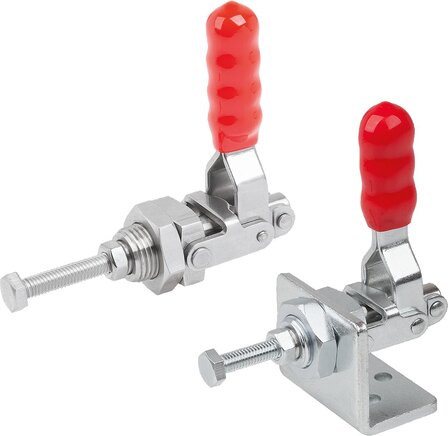 Exemplarische Darstellung: 05837-01-01000 (05837-01-01000)   &   05837-01-04000 (05837-01-04000)   &   05837-01-11000 (05837-01-11000)  & ...