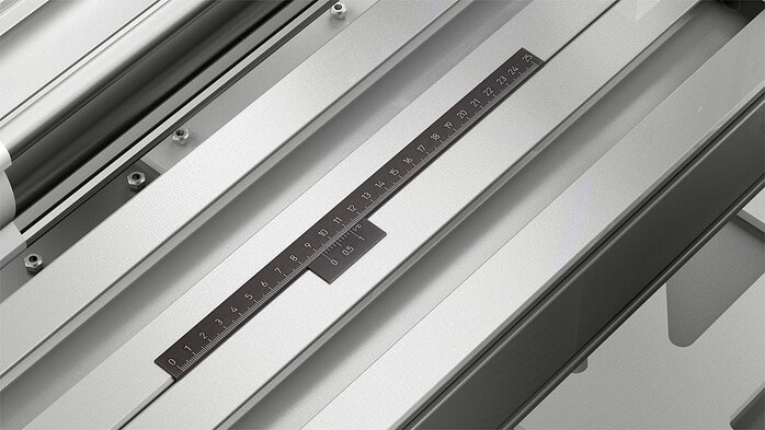 Exemplarische Darstellung