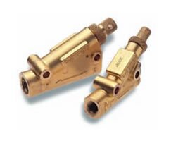 Exemplarische Darstellung: M/855 (M/855)   &   M/839 (M/839)   &   M/837 (M/837)  & ...