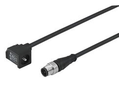 Exemplarische Darstellung: NC-DINCA-123MS-A (NC-DINCA-123MS-A)   &   NC-DINCA-123MS-5 (NC-DINCA-123MS-5)   &   NC-DINCA-123MS-2 (NC-DINCA-123MS-2)  & ...