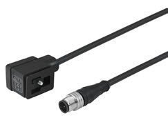 Exemplarische Darstellung: NC-DINIA-123MS-A (NC-DINIA-123MS-A)   &   NC-DINIA-123MS-5 (NC-DINIA-123MS-5)   &   NC-DINIA-123MS-2 (NC-DINIA-123MS-2)  & ...