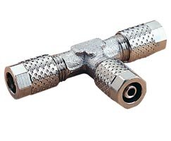 Exemplarische Darstellung: 240601200 (240601200)   &   240600800 (240600800)   &   240600600 (240600600)  & ...