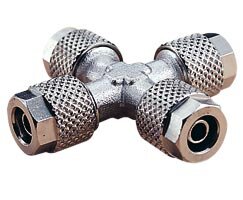 Exemplarische Darstellung: 240901200 (240901200)   &   240901000 (240901000)   &   240900600 (240900600)  & ...