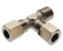 Exemplarische Darstellung: 431750838 (431750838)   &   431750828 (431750828)   &   431750818 (431750818)  & ...