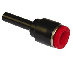 Exemplarische Darstellung: C00231210 (C00231210)   &   C00231206 (C00231206)   &   C00230804 (C00230804)  & ...